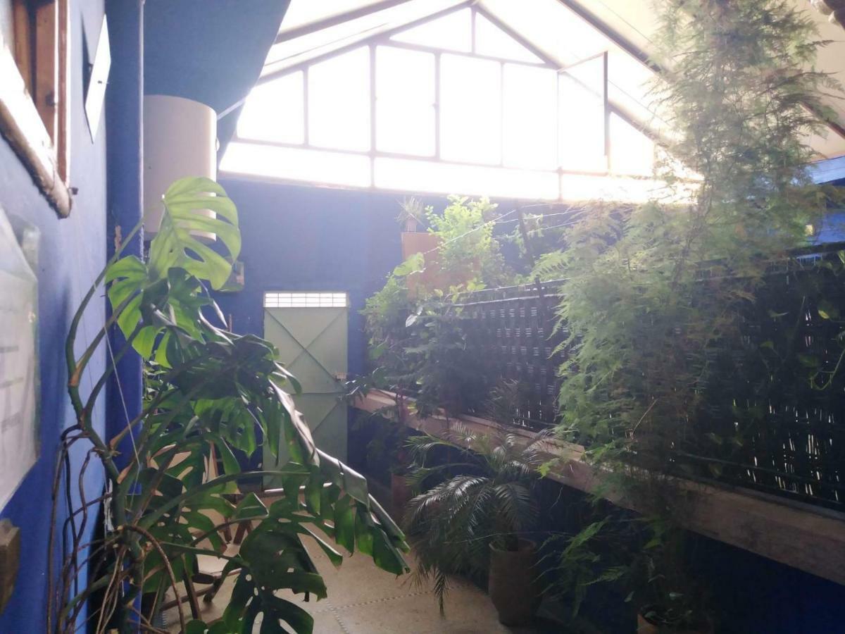 Appartamento Dar Rmila 4 Marrakesh Esterno foto